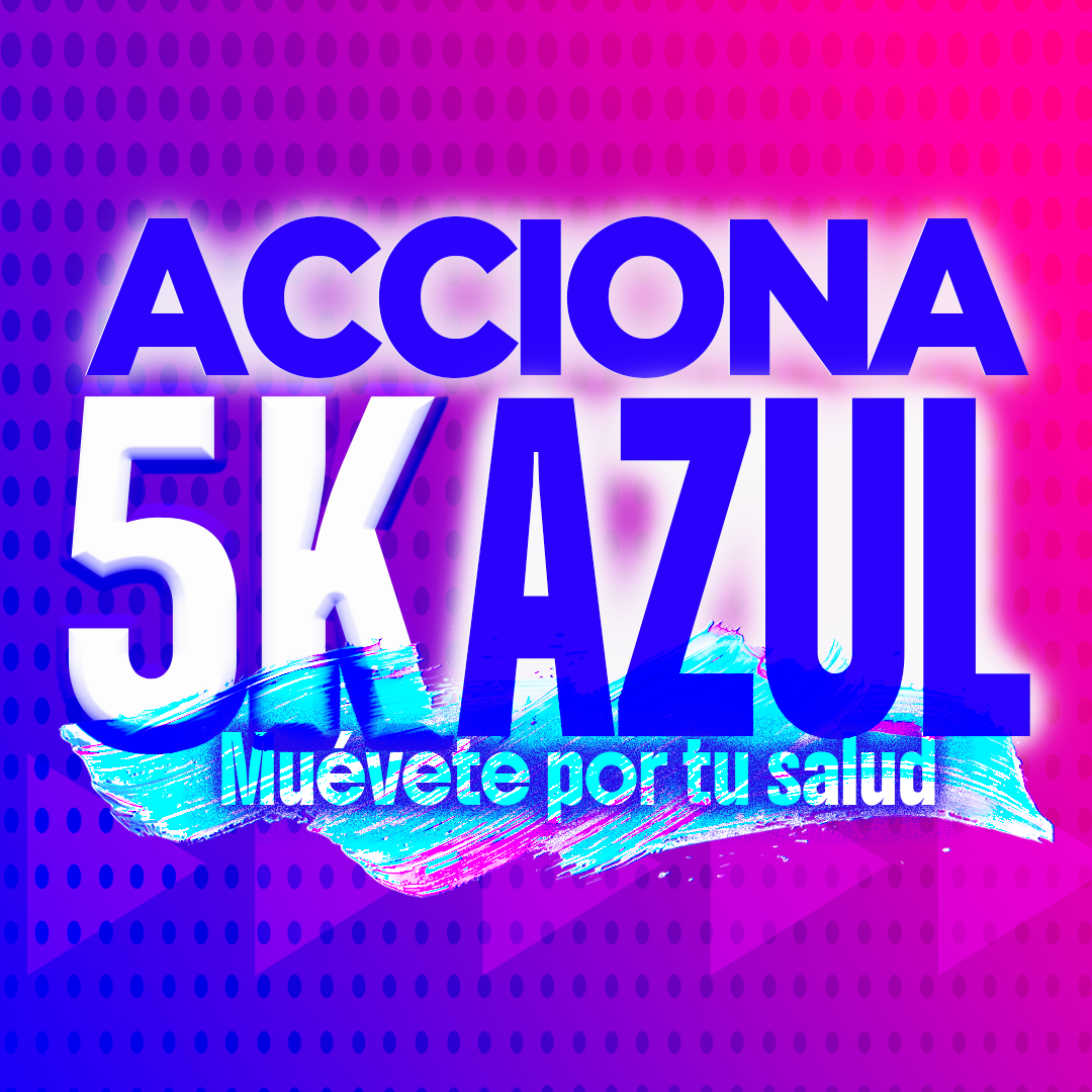 Logo de la carrera