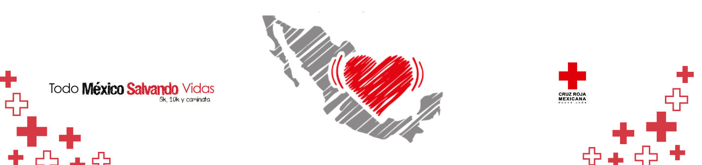Imagen de fondo para Cruz Roja TMSV 2026