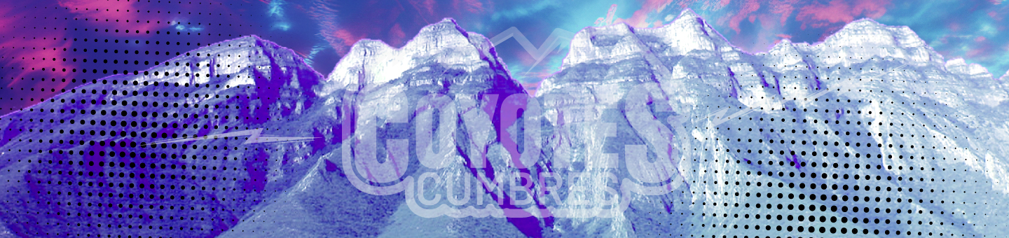 Imagen de fondo para 40° Edición Coyotes Cumbres Chevrolet del Rio 2026
