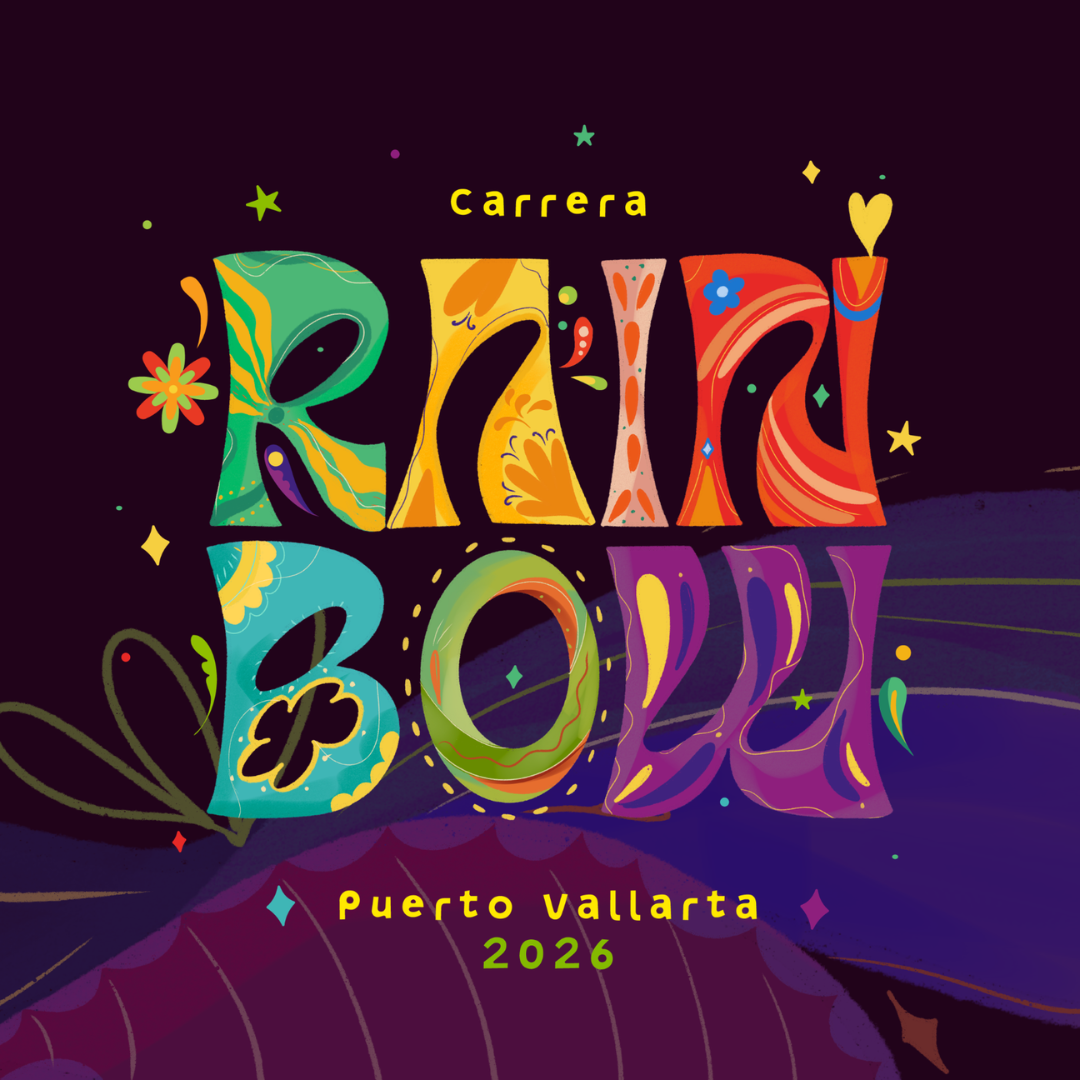 Logo de la carrera