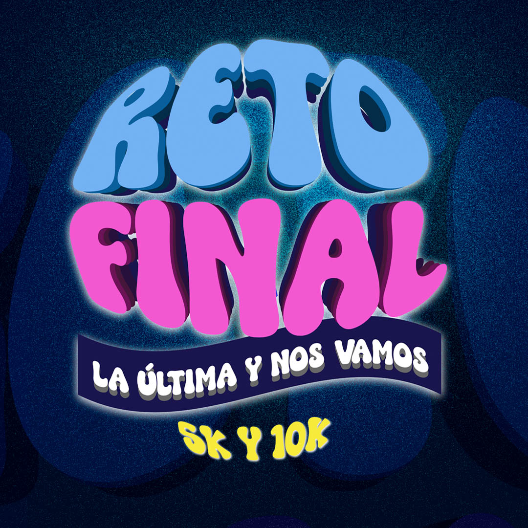 Carreras En Guadalajara Zona Metropolitana carreras-en-guadalajara-zona-metropolitana