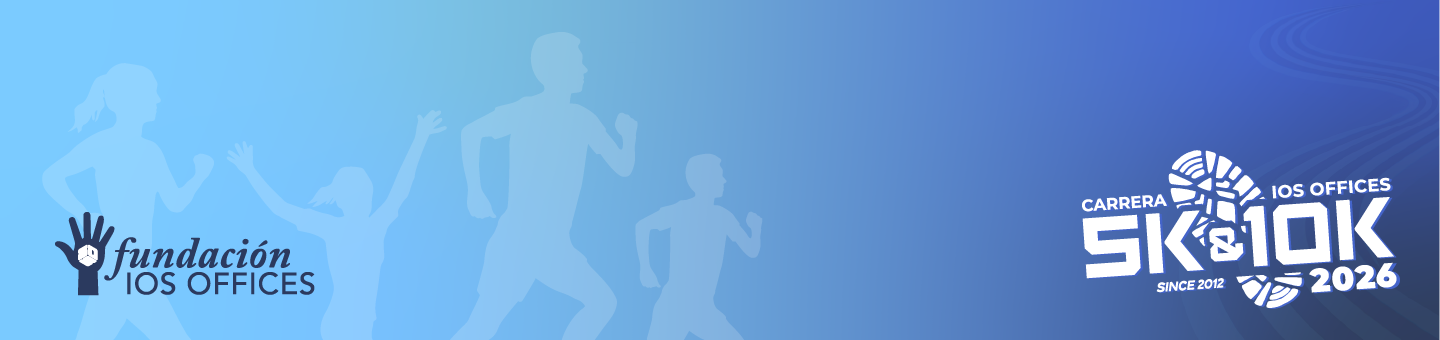 Imagen de fondo para Carrera IOS OFFICES Guadalajara 2026