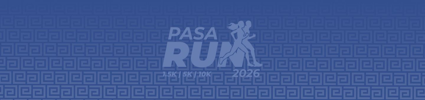 Imagen de fondo para Pasa Run