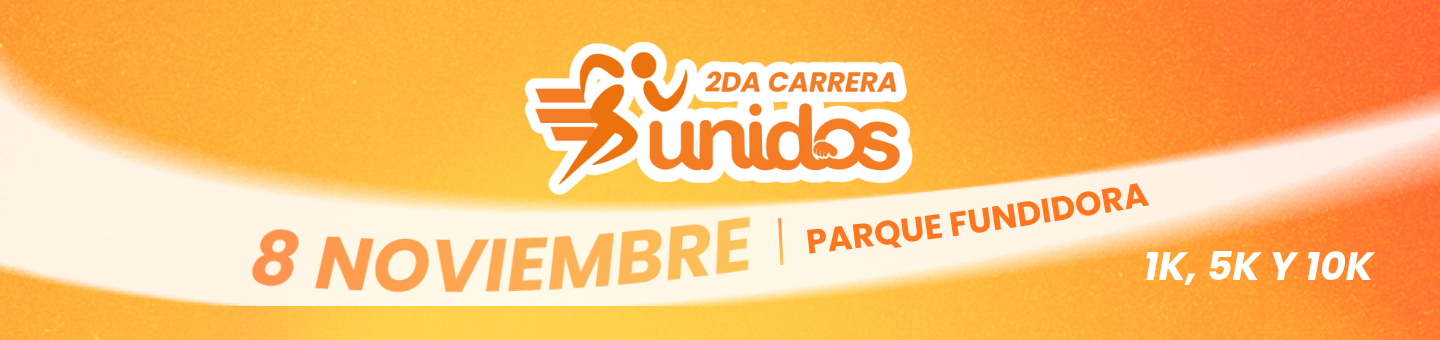 Imagen de fondo para 2da Carrera Unidos