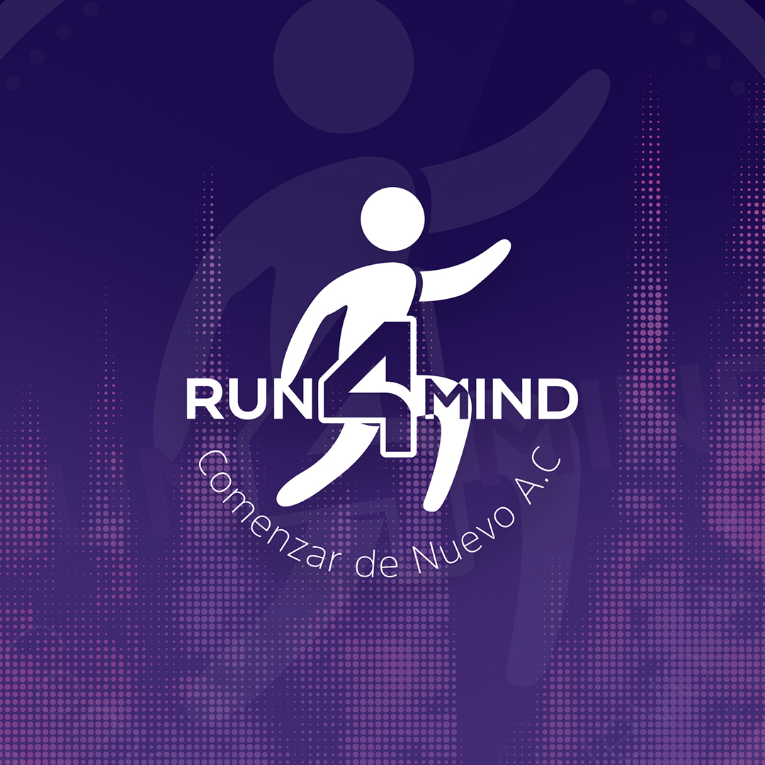 Logo de la carrera