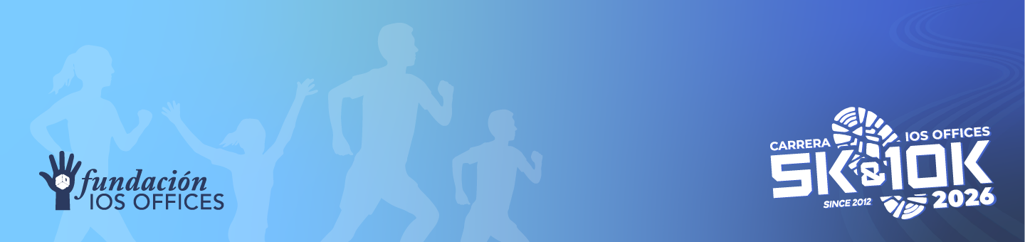 Imagen de fondo para Carrera IOS OFFICES Monterrey 2026